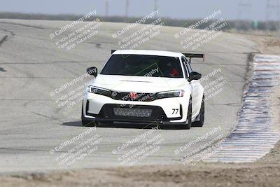 media/Oct-19-2025-Speed Ventures (Sun) [[a6e7fe67be]]/Orange/Session 2 (Outside Grapevine)/